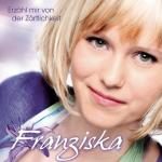 18-06-2009 - daniela - franziska.jpg